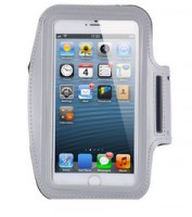 ARMBAND ABRAÇADEIRA IPHONE 6 6S 
